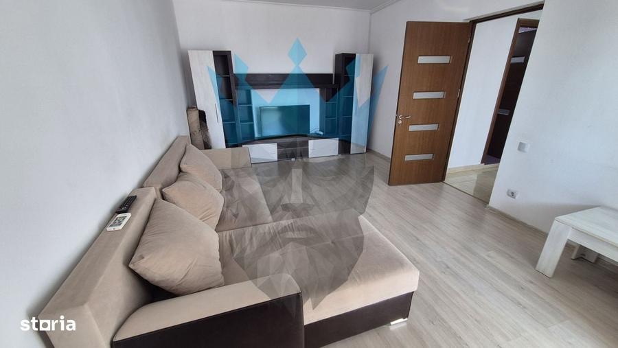Apartament 2 Camere Dristor Bucuresti - 1