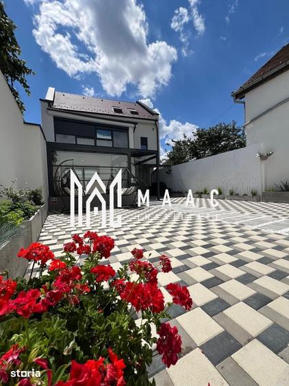 Casă cu 4 camere cu Teren 500 Mp în Terezian