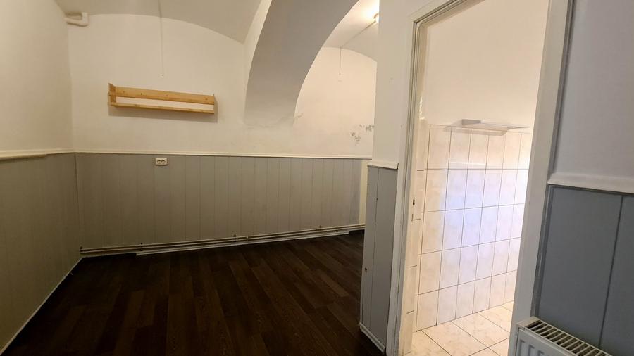 APARTAMENT DECOMANDAT 2 CAMERE CENTRU ISTORIC - 8