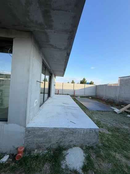 Casa de vanzare Ovidiu - 3