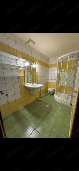 Casă cu Teren 190 Mp în Centrul Civic
