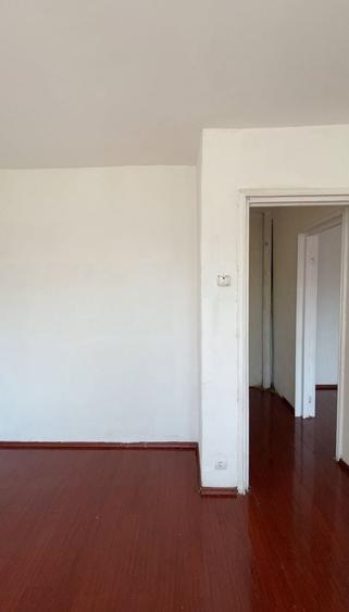 Apartament 2 camere de vanzare Drumul Taberei - 7