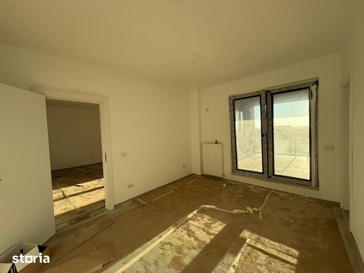 Apartament 3 camere,cu rate la dezvoltator,pe 30 de ani Bragadiru - 1