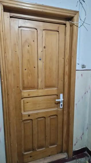 Apartament de vanzare cu 2 camere - 2