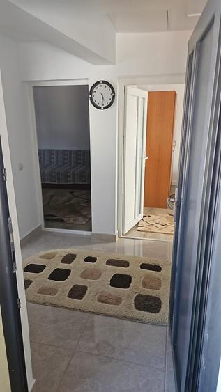 Apartament de inchiriat in sector 6 Bucuresti!! - 4
