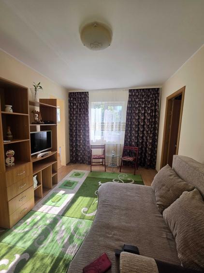 De inchiriat apartament - 1