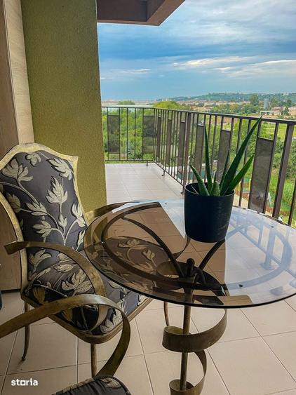 Ocazie Unica Apartament cu 3 camere! - 9