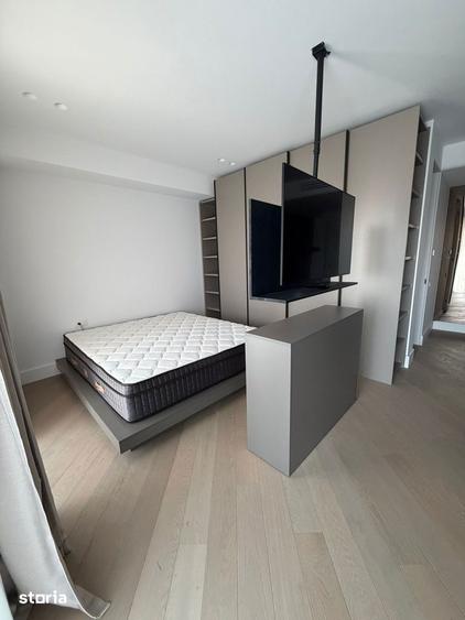 Garsoniera Premium | Cortina 126 - 9