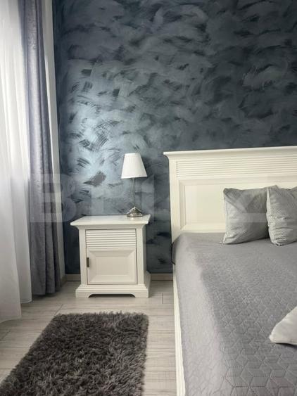 Apartament 2 camere, 69 mp, Acta Residence - 4