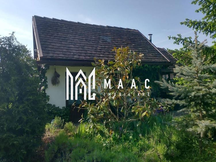 Casă individuală cu 4 camere cu Canalizare în Bazna