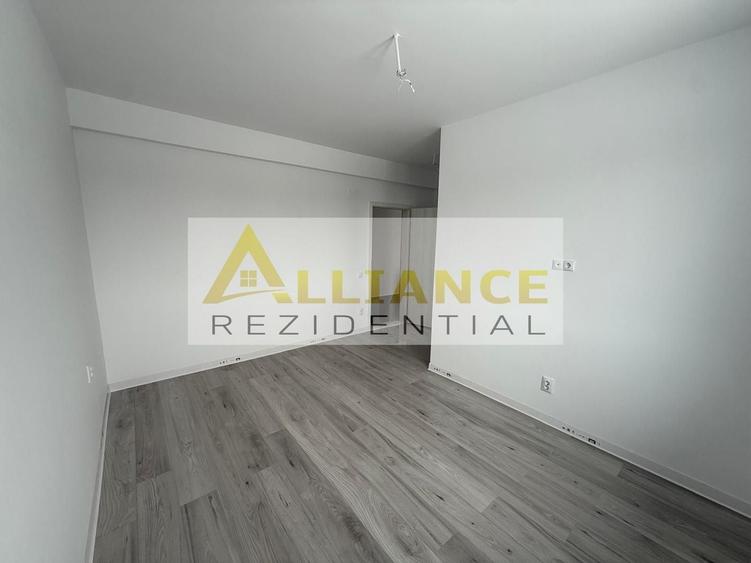 Casă individuală cu 3 camere cu Canalizare în Berceni