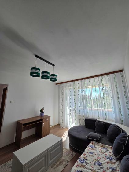 Inchiriere apartament 2 camere Brasov - 1