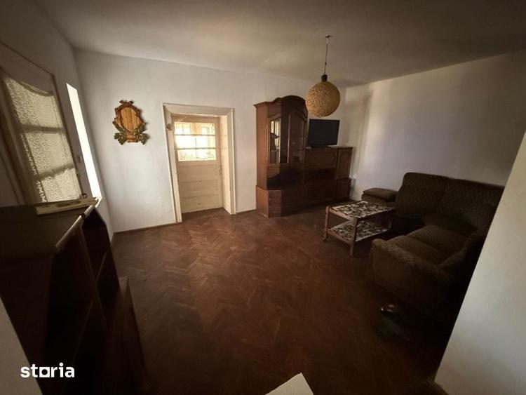 Casa de vanzare in Livada , Satu Mare - 13