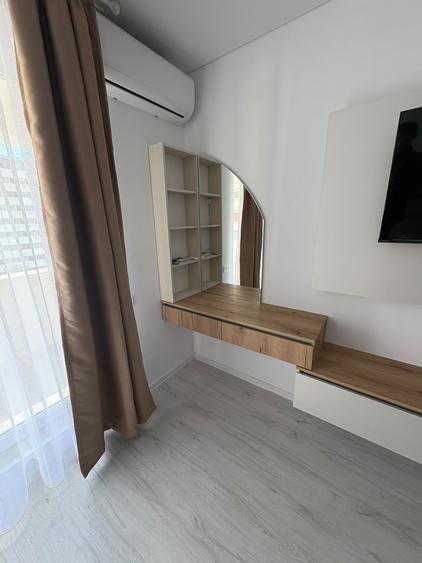 🏡 2 camere de închiriat în Militari Residence – 475€/lună! - 3