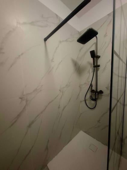 ​Oportunitate: Apartament modern de 2 camere, etaj 1 - 15