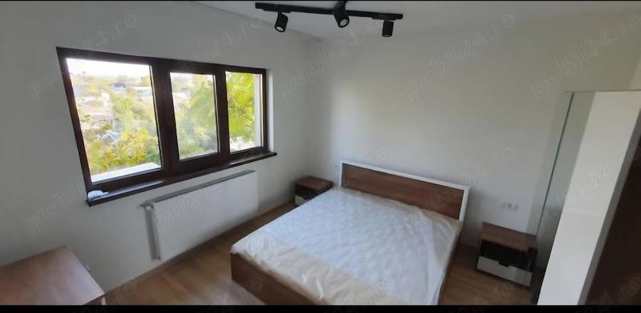 Vand apartament cu 2 camere - Giurgiu - 6