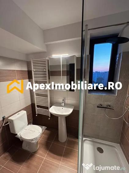 Apartament 2 camere de vanzare Iancului Bucure?ti | ApexImo - 13