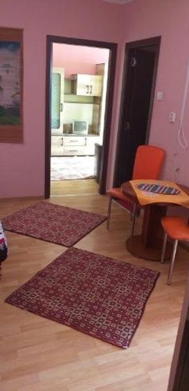 Apartament cu 1 camere decomandat în Calea București - 2