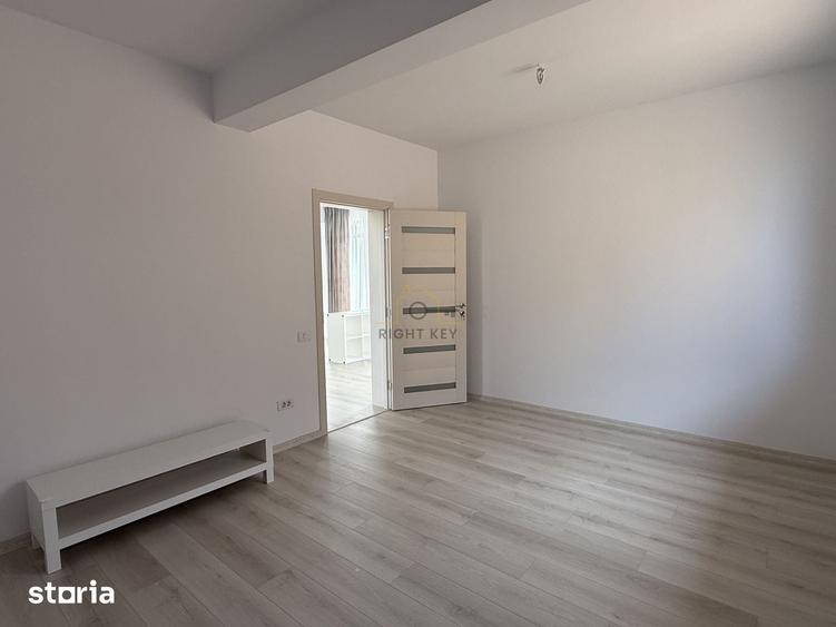 Casă cu 3 camere cu Teren 500 Mp în Domnești