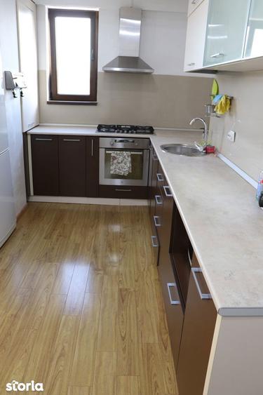 Apartament 2 camere | Bazilescu langa parc | Bloc nou izolat termic - 6