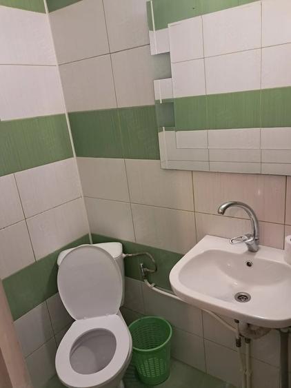 Garsonieră semidecomandată în Lăpuș
