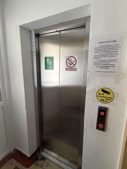Apartament 4 camere H6, etaj 3, 79 mp + boxa 6mp - 6
