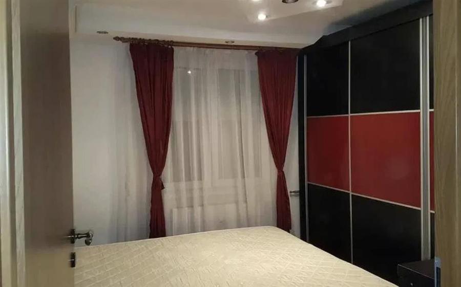 Apartament 2 Camere Decomandat Aparatorii Patriei - 6