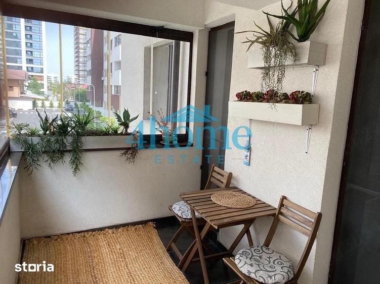 Apartament 3 Camere|Dream Residence|Rahova|Bloc Nou|Parcare - 2