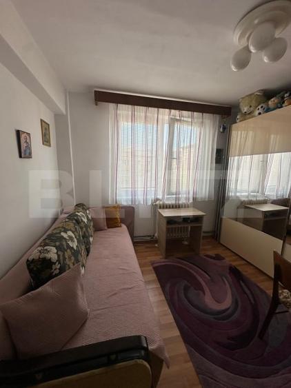 Apartament cu 2 camere, 51 mp, decomandat, Aiud - 5