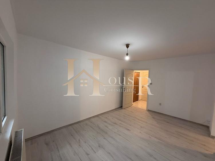 Disponibil imediat. Centrala termica proprie, Renovat ! - 5