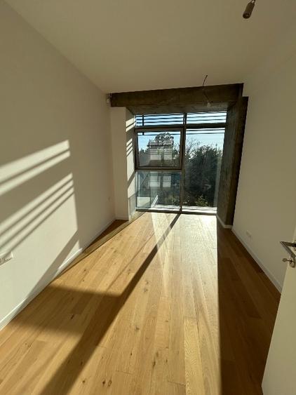 Apartament cu 2 camere decomandat în Aviației