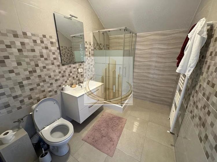 Casă cu 2 camere cu Teren 697 Mp în Săcălaz