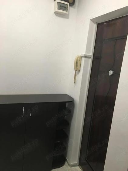 Inchiriere garsoniera confort 1, zona Diham - Stadionul National - 8