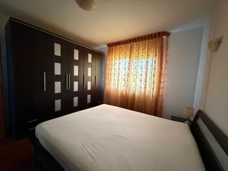 Apartament 2 camere, 64 mp, garaj op?ional, zona Regele Mih - 11