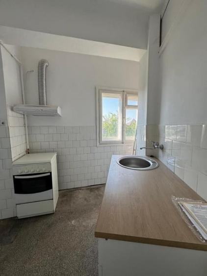 Cotroceni | 2 camere | 58mp | et 5 | bloc consolidat | 65... - 10