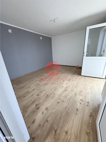 Casa 4 Camere de Vanzare - Zona Coiciu - 18