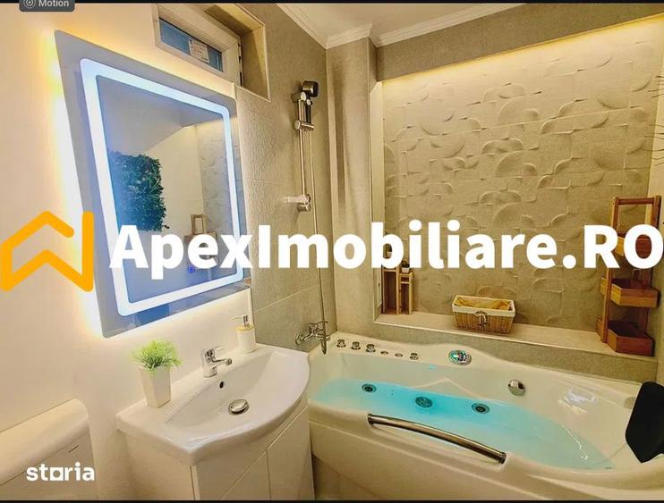 Apartament 2 camere de inchiriat Cismigiu Bucuresti | ApexImobiliare.r - 3