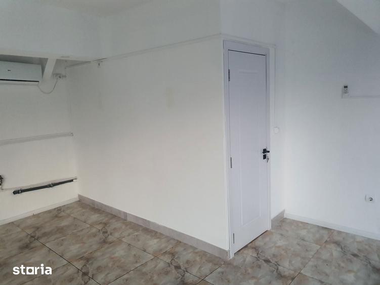 Spatiu comercial in zona centrala - I.C. Bratianu - zona Mcdonalds - 5