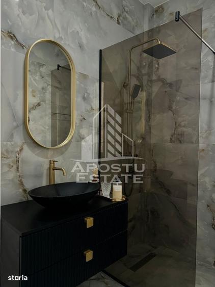 Apartament cu 2 camere în Girocului