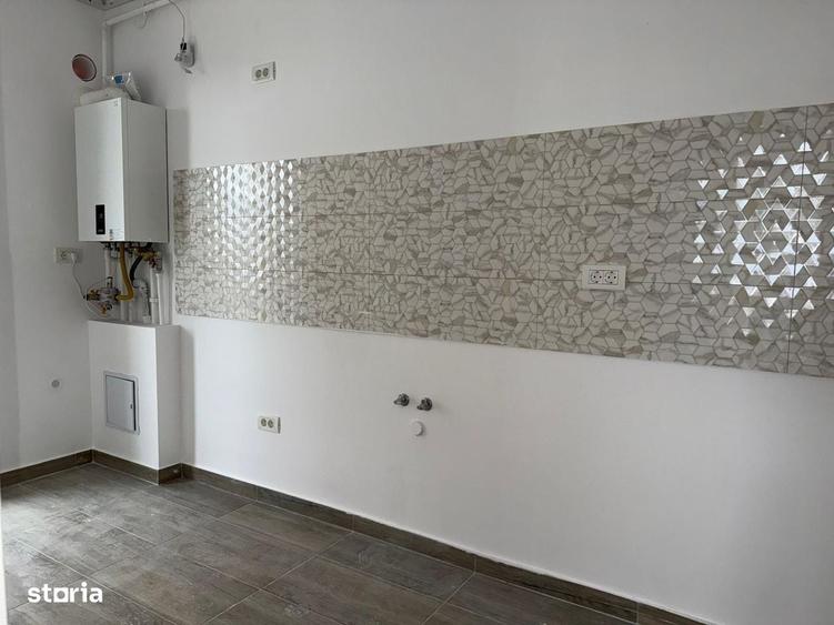 Apartament 2 camere Tva inclus - 1