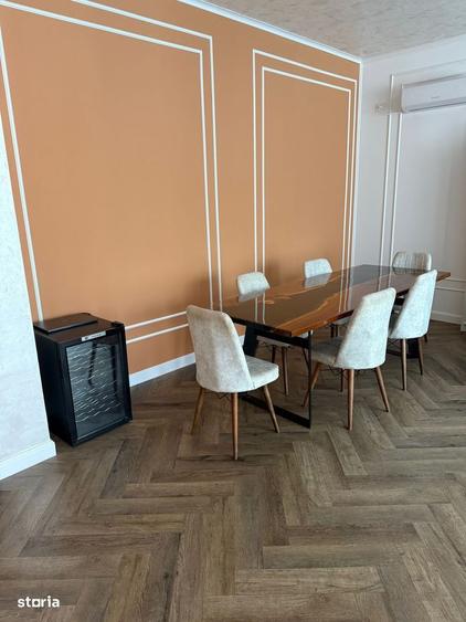 Casă cu 4 camere cu Teren 500 Mp în Strejnicu