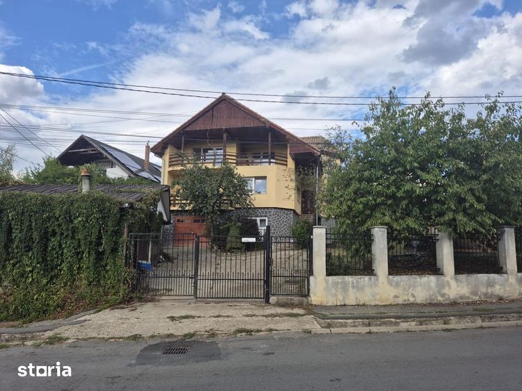 PROPRIETATE DEOSEBITA STRADA SARMA? - 11