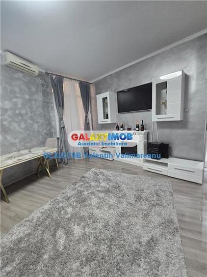 Apartament cu 2 camere decomandat, mobilat în Moșilor