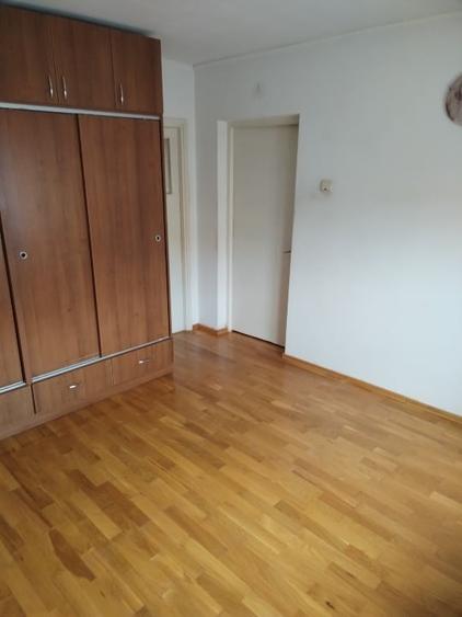 Apartament cu 2 camere decomandat, mobilat în Ultracentral