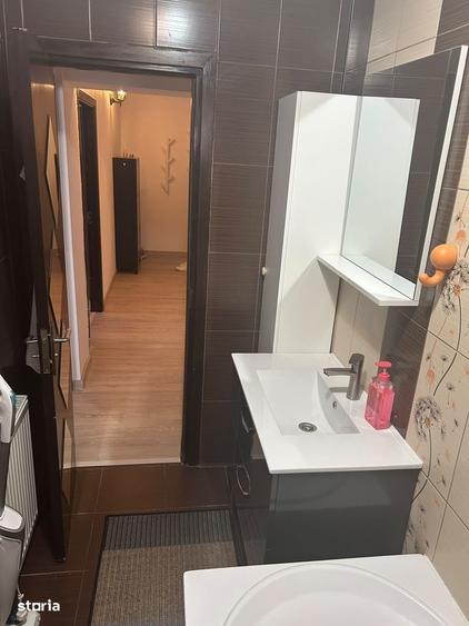 Apartament 2 camere Compozitori Baba Novac - 7