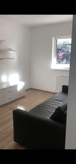 Inchiriez Apartament 2 camere - 3