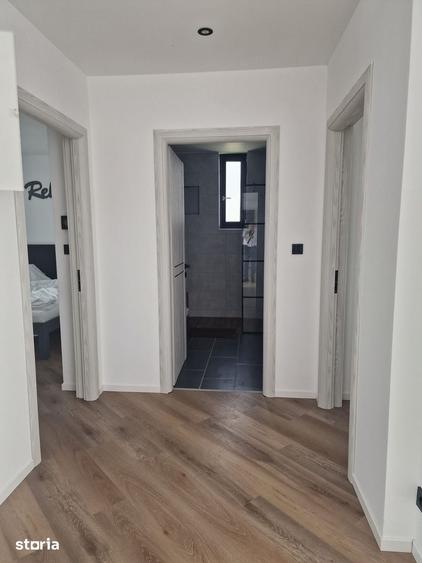 Casă cu 3 camere cu Teren 500 Mp în Ciolpani