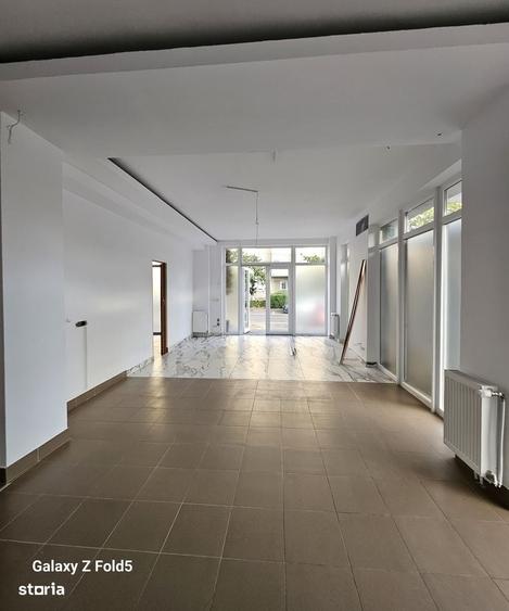 Spatiu Comercial De Inchiriat I Osia | Prima Shops - 16