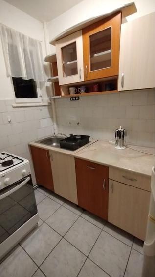Apartament cu 2 camere decomandat de inchiriat - 4