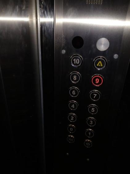 Apartament cu 2 camere decomandat, mobilat în Lujerului